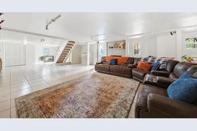 112 E Gardenia Street, Howey in the Hills, FL 34737 - Photo 30