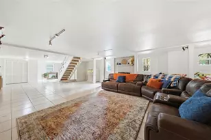 112 E Gardenia St, Howey in the Hills, FL 34737 - Photo 30