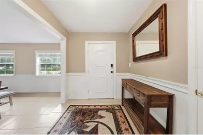 112 E Gardenia Street, Howey in the Hills, FL 34737 - Photo 4