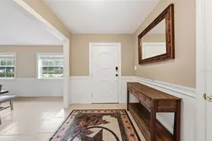 112 E Gardenia St, Howey in the Hills, FL 34737 - Photo 4