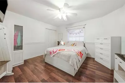 112 E Gardenia Street, Howey in the Hills, FL 34737 - Photo 24