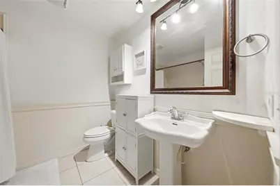 112 E Gardenia Street, Howey in the Hills, FL 34737 - Photo 26