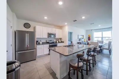 4885 Panga Avenue, Mount Dora, FL 32757 - Photo 4