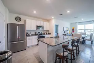 4885 Panga Ave, Mount Dora, FL 32757 - Photo 4