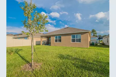4885 Panga Avenue, Mount Dora, FL 32757 - Photo 18