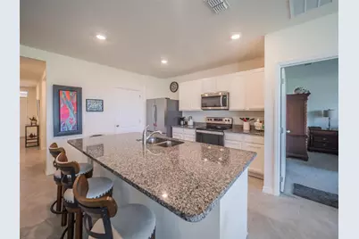 4885 Panga Avenue, Mount Dora, FL 32757 - Photo 8