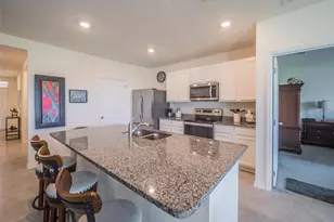4885 Panga Ave, Mount Dora, FL 32757 - Photo 8