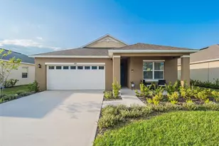 4885 Panga Ave, Mount Dora, FL 32757 - Photo 1