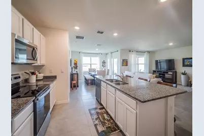 4885 Panga Avenue, Mount Dora, FL 32757 - Photo 6