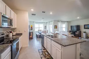 4885 Panga Ave, Mount Dora, FL 32757 - Photo 6