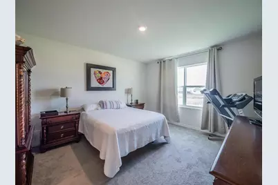4885 Panga Avenue, Mount Dora, FL 32757 - Photo 10