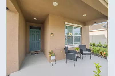 4885 Panga Avenue, Mount Dora, FL 32757 - Photo 2