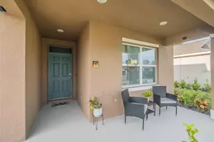 4885 Panga Ave, Mount Dora, FL 32757 - Photo 2