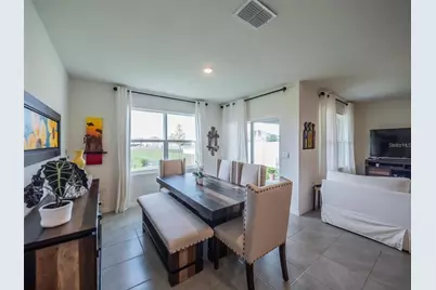 4885 Panga Avenue, Mount Dora, FL 32757 - Photo 8