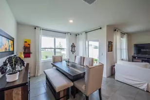 4885 Panga Ave, Mount Dora, FL 32757 - Photo 8