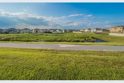 4885 Panga Avenue, Mount Dora, FL 32757 - Photo 20