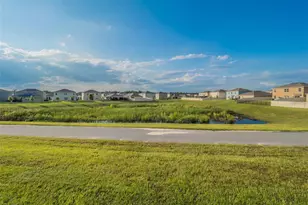 4885 Panga Ave, Mount Dora, FL 32757 - Photo 20