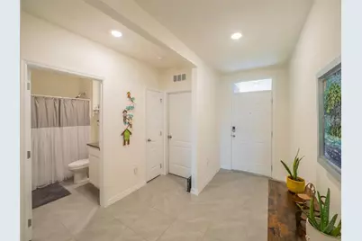 4885 Panga Avenue, Mount Dora, FL 32757 - Photo 14