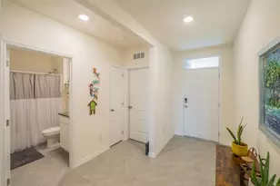4885 Panga Ave, Mount Dora, FL 32757 - Photo 14