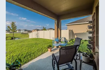 4885 Panga Avenue, Mount Dora, FL 32757 - Photo 16