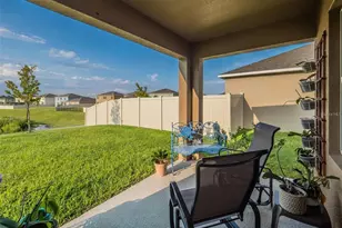 4885 Panga Ave, Mount Dora, FL 32757 - Photo 16