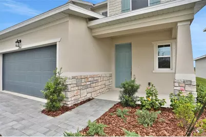 13461 Turnleaf Boulevard, Punta Gorda, FL 33955 - Photo 6