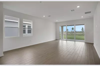 13461 Turnleaf Boulevard, Punta Gorda, FL 33955 - Photo 38