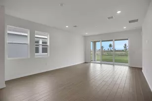 13461 Turnleaf Blvd, Punta Gorda, FL 33955 - Photo 38