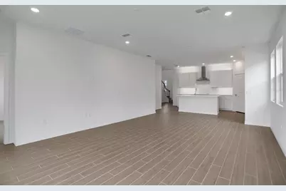 13461 Turnleaf Boulevard, Punta Gorda, FL 33955 - Photo 36