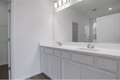 13461 Turnleaf Boulevard, Punta Gorda, FL 33955 - Photo 28