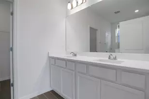 13461 Turnleaf Blvd, Punta Gorda, FL 33955 - Photo 28