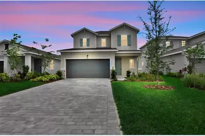 13461 Turnleaf Boulevard, Punta Gorda, FL 33955 - Photo 4