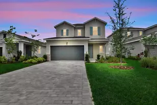 13461 Turnleaf Blvd, Punta Gorda, FL 33955 - Photo 4