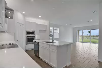 13461 Turnleaf Boulevard, Punta Gorda, FL 33955 - Photo 44