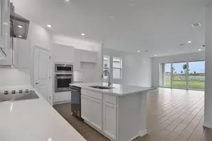 13461 Turnleaf Blvd, Punta Gorda, FL 33955 - Photo 44