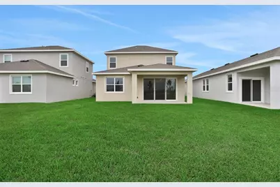 13461 Turnleaf Boulevard, Punta Gorda, FL 33955 - Photo 8