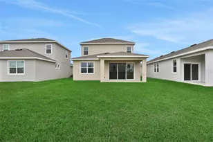 13461 Turnleaf Blvd, Punta Gorda, FL 33955 - Photo 8