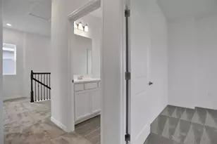 13461 Turnleaf Blvd, Punta Gorda, FL 33955 - Photo 14