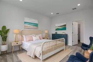 13461 Turnleaf Blvd, Punta Gorda, FL 33955 - Photo 30