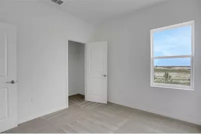 13461 Turnleaf Boulevard, Punta Gorda, FL 33955 - Photo 20