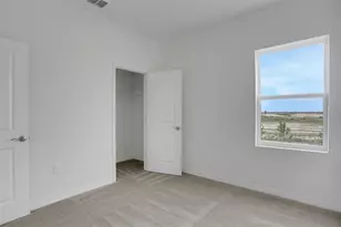 13461 Turnleaf Blvd, Punta Gorda, FL 33955 - Photo 20