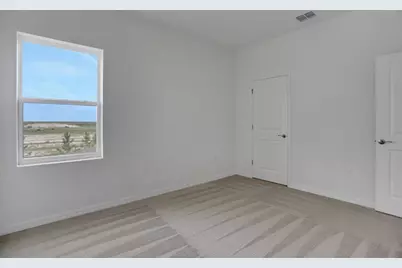 13461 Turnleaf Boulevard, Punta Gorda, FL 33955 - Photo 16