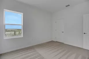 13461 Turnleaf Blvd, Punta Gorda, FL 33955 - Photo 16