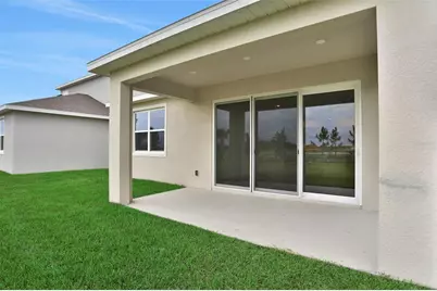 13461 Turnleaf Boulevard, Punta Gorda, FL 33955 - Photo 10
