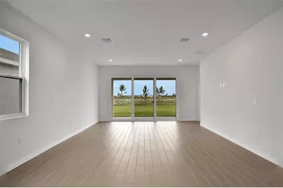 13461 Turnleaf Boulevard, Punta Gorda, FL 33955 - Photo 34