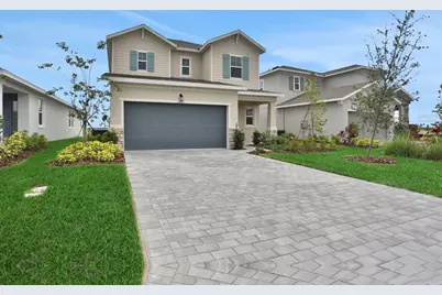 13461 Turnleaf Boulevard, Punta Gorda, FL 33955 - Photo 2