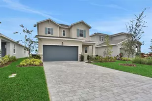 13461 Turnleaf Blvd, Punta Gorda, FL 33955 - Photo 2