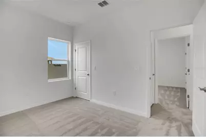 13461 Turnleaf Boulevard, Punta Gorda, FL 33955 - Photo 12