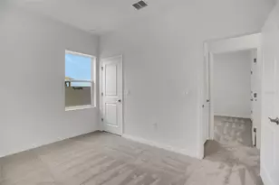 13461 Turnleaf Blvd, Punta Gorda, FL 33955 - Photo 12