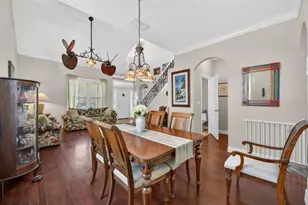 638 Autumn Oaks Loop, Winter Garden, FL 34787 - Photo 12